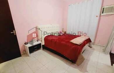 Imagem 10: Casa linear em terreno 480m² 04 Quartos - Aceitando Financiamento