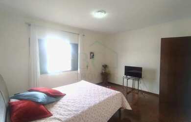 Imagem 11: Casas Padrão em Poços de Caldas