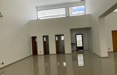 Imagem 14: Ponto comercial para alugar Tatuapé - São Paulo - SP