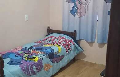 Imagem 7: Imóvel para aluguel possui 77 metros quadrados com 2 quartos em Porto...