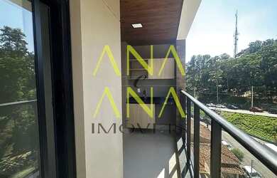 Imagem 7: Apartamento para locação, Centro, Bragança Paulista, SP