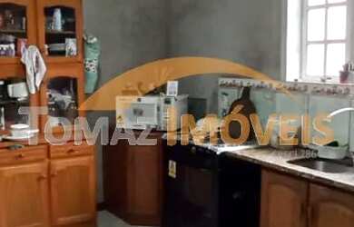 Imagem 10: Casa à venda em Imbituba, apta ao financiamento a 700 metros da praia,...