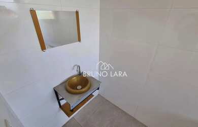 Imagem 7: Apartamento com cobertura disponível para locação no Bairro Cidade Clube Residência Igara