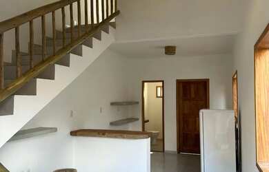 Imagem 15: APARTAMENTO RESIDENCIAL em TRANCOSO - BA, TRANCOSO