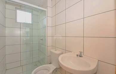 Imagem 11: Vendas Apartamento Almirante Tamandaré PR