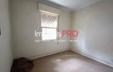 Imagem 12: Brooklin Velho, Casa para reforma total, 738 metros de terreno