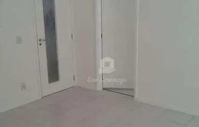 Imagem 15: Apartamento com 2 dormitórios à venda, 62 m² Largo da Batalha - Niterói/RJ