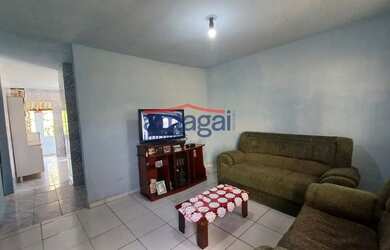 Imagem 2: Otima casa térrea em bairro tranquilo