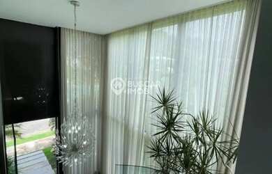 Imagem 15: CASA RESIDENCIAL em CAMAÇARI - BA, VILA DE ABRANTES ABRANTES