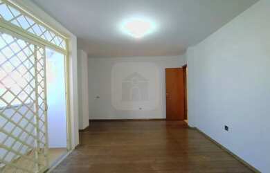 Imagem 6: Apartamento para locação e venda no bairro Brasil