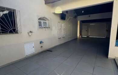 Imagem 15: Alto Padrão para Venda em Jundiaí, Jardim Paulista I, 3 dormitórios,...