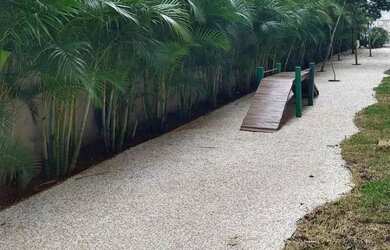 Imagem 16: Apartamento em Rua Alegria - Brás - São Paulo/SP