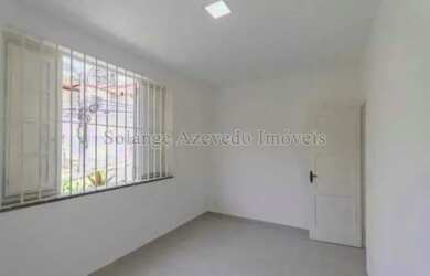 Imagem 13: Casas no Grajaú. Varanda, 60m² de Área, 2 Banheirose2 Dormitórios