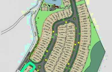 Imagem 10: Lançamento Exclusivo em Canela Residencial Fechado