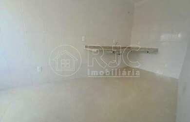 Imagem 7: Apartamento para venda com 63 metros quadrados com 1 quarto