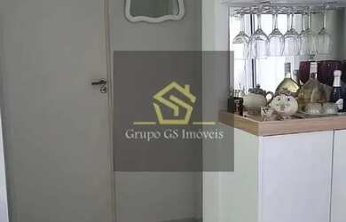 Imagem 15: Apartamento com 2 dormitórios à venda, 53 m² por R$ 395.000,00 - Dos Ortizes - Valinhos/SP