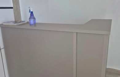 Imagem 8: PASSO PONTO Consultório Estética/Odonto Montado no Tropical Aluguel...