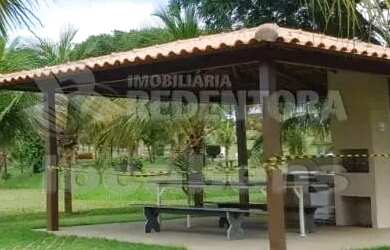 Imagem 16: Terreno Condomínio em Fronteira