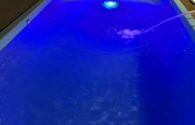 Imagem 9: Vendo ou troco-Casa na praia do Atalaia -salinas