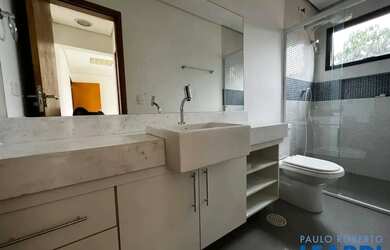 Imagem 11: PRÉDIO - LAPA - SP. 315m² de Áreae5 Vagas na garagem