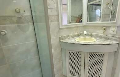 Imagem 15: Cobertura com 3 Quartos à venda, 220 m² por R$ 798.000 - Vila Valqueire...