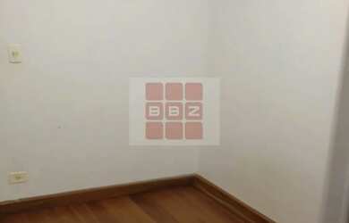 Imagem 5: Apartamento à venda em São Paulo-SP, Barra Funda: 1 quarto, 1 banheiro, 1 vaga de garagem