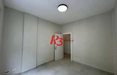 Imagem 16: Apartamento com 3 dormitórios à venda, 126 m² por R$ 750.000,00 - Gonzaga...