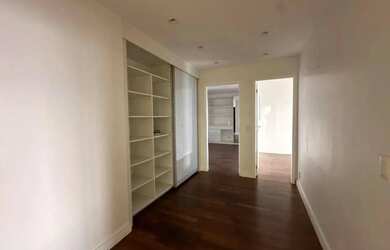 Imagem 13: Cobertura Duplex 600m2 - Barra da Tijuca - RJ