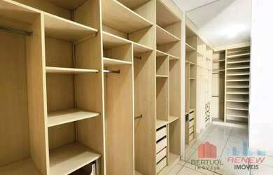 Imagem 16: Casa para aluguel Tulipas em Jundiaí