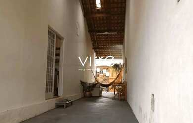 Imagem 2: Casa à venda no bairro Planalto em Uberlândia