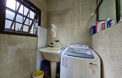 Imagem 13: Venda Bingen Casa com 3 dormitórios