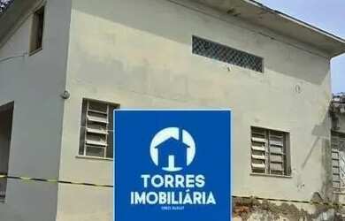 Imagem 16: Mangueira - Casa de condomínio com 2 quartos na Rua da Caminhada