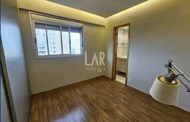 Imagem 6: Apartamento à venda, 3 quartos, 1 suíte, 2 vagas, Vila da Serra - Nova...