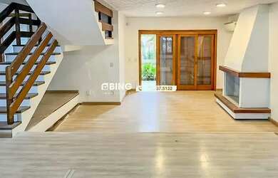 Imagem 8: Casa comercial para locação no Boa Vista, com 04 quartos, 11 salas,...