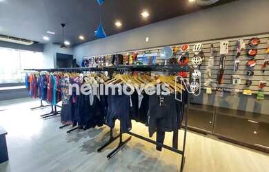 Imagem 11: Locação Casa comercial Ondina Salvador