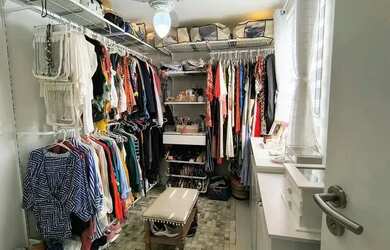 Imagem 14: Cobertura Duplex 306m² - Recreio - 3 Suítes Piscina e 4 vagas