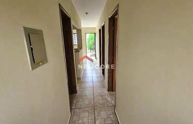 Imagem 3: Casa em Avenida Nova Londrina - Lindóia - Londrina/PR