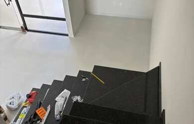 Imagem 5: Duplex 3/4 com piscina sendo 2 suítes no bairro SIM