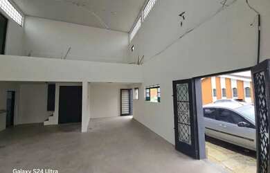 Imagem 3: Predio Comercial Proximo ao Centro Itatiba