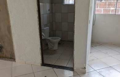 Imagem 7: Barracão, 308 m² - venda por R$ 1.400.000 ou aluguel por R$ 5.500/mês...