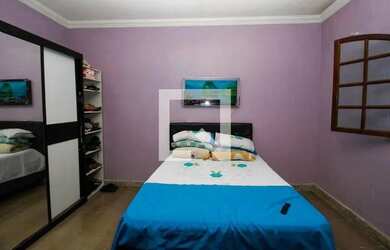 Imagem 15: Casa à Venda - União, 3 Quartos, 370 m2