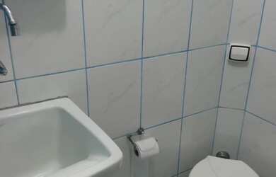 Imagem 3: Alugo apto na praia gran de para 5 pessoas a 30m da praia R$ 250,00 a diária