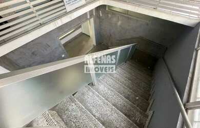 Imagem 16: Loja para aluguel no Bairro Eldorado