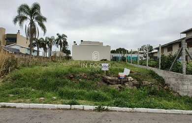 Imagem 3: Venda - Terrenos - Santa Terezinha - Garibaldi - RS