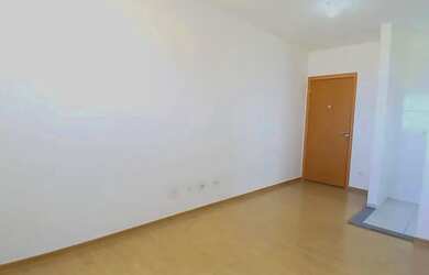 Imagem 4: JHU-Apartamento à venda Morada de Laranjeiras, Serra Condomínio Spazio...