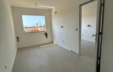 Imagem 6: Apartamento com 2 quartos na Varjota - conforto e praticidade