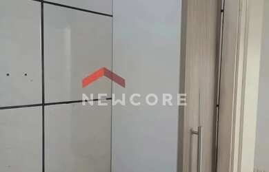 Imagem 6: Apartamento em Avenida José Benassi - Loteamento Parque Industrial -...