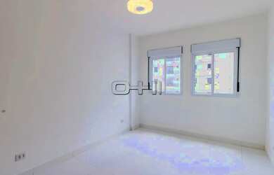 Imagem 13: Venda Apartamento 1 Dormitórios - 49 m² Pinheiros