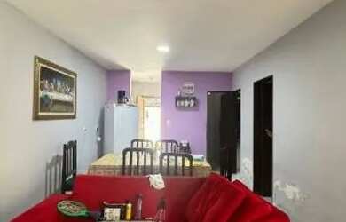 Imagem 12: Casa à venda bairro Malvinas, ótima localização próximo hospital...