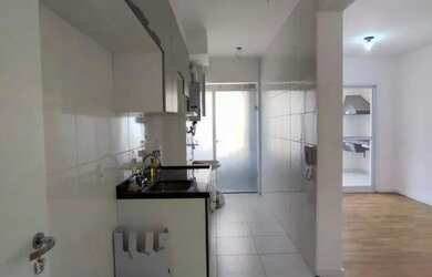 Imagem 8: Apartamento com 2 dormitórios, 67 m² - venda por R$ 750.000,00 ou aluguel...